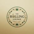 The Rolling Lounge Logo