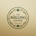 The Rolling Lounge Logo